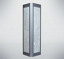 Облицовка трубы  850мм - фото 2